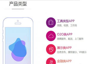 惠州專業軟件開發 微站、小程序、APP與平臺一體化解決方案