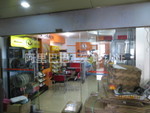 廣州市蒙原汽車用品 匠心工藝，駕馭品質之選
