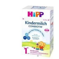 好運寶貝 母嬰工藝品的溫馨守護(hù)