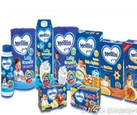 嬰王世家 創(chuàng)新工藝品與母嬰用品的財富新機遇