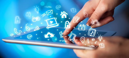 電子商務法實施背景下 84.5%受訪者關注好評差評機制對電商經(jīng)營的影響