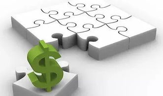 為什么Prime Day別人爆單你爆肝？經營電商，這些基本功你都做好了嗎？